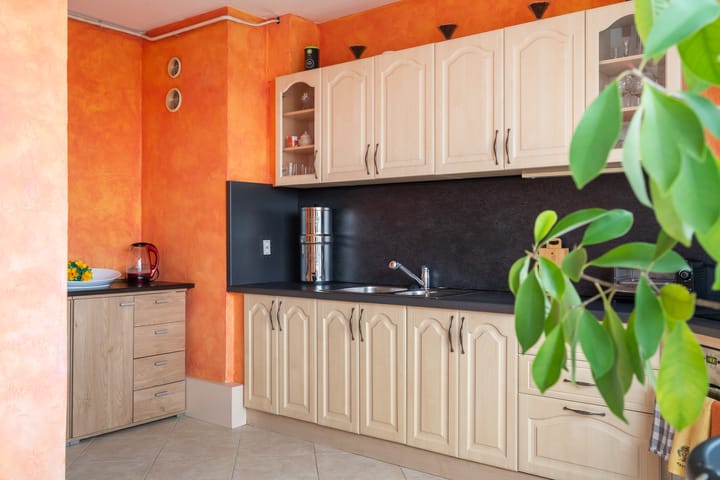 Foto 12 van Heijermansplein 229