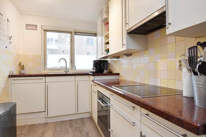 Foto 24 van Ponyweide 36