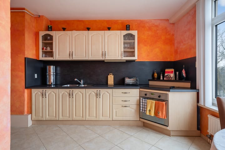 Foto 13 van Heijermansplein 229