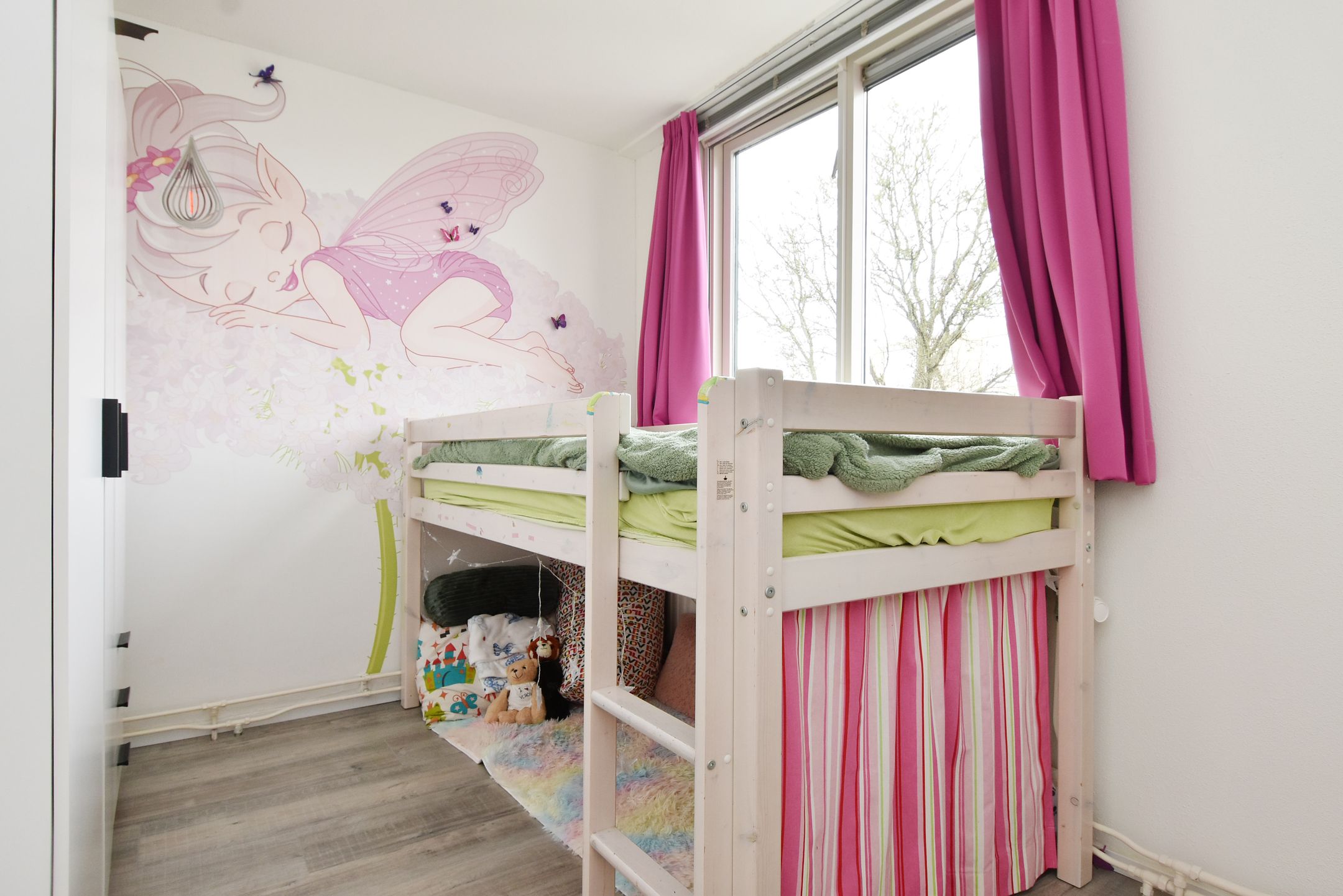 Foto 27 van Ponyweide 36