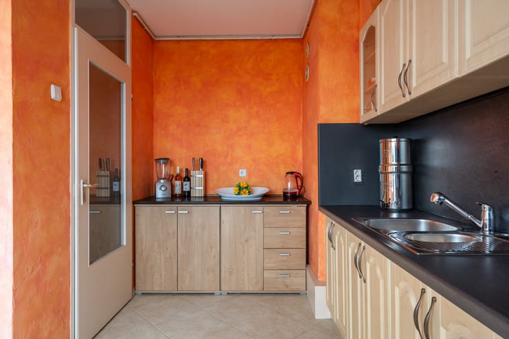 Foto 14 van Heijermansplein 229