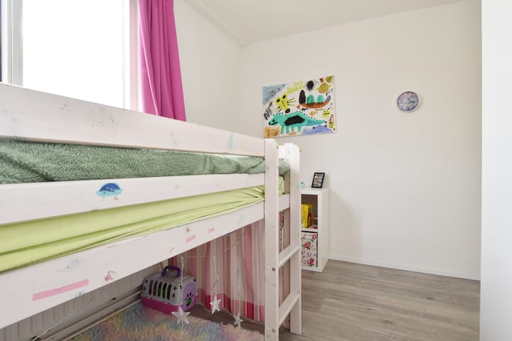 Foto 28 van Ponyweide 36