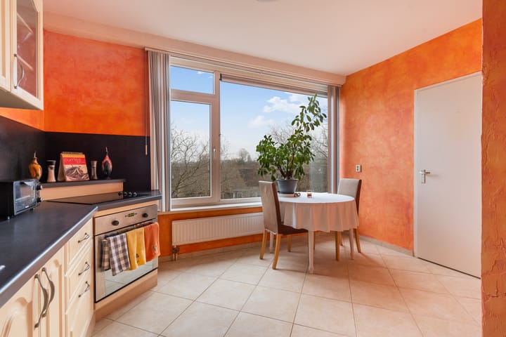 Foto 15 van Heijermansplein 229