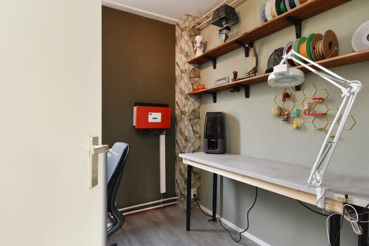 Foto 29 van Ponyweide 36