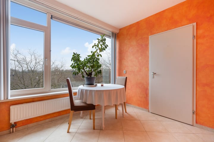 Foto 16 van Heijermansplein 229