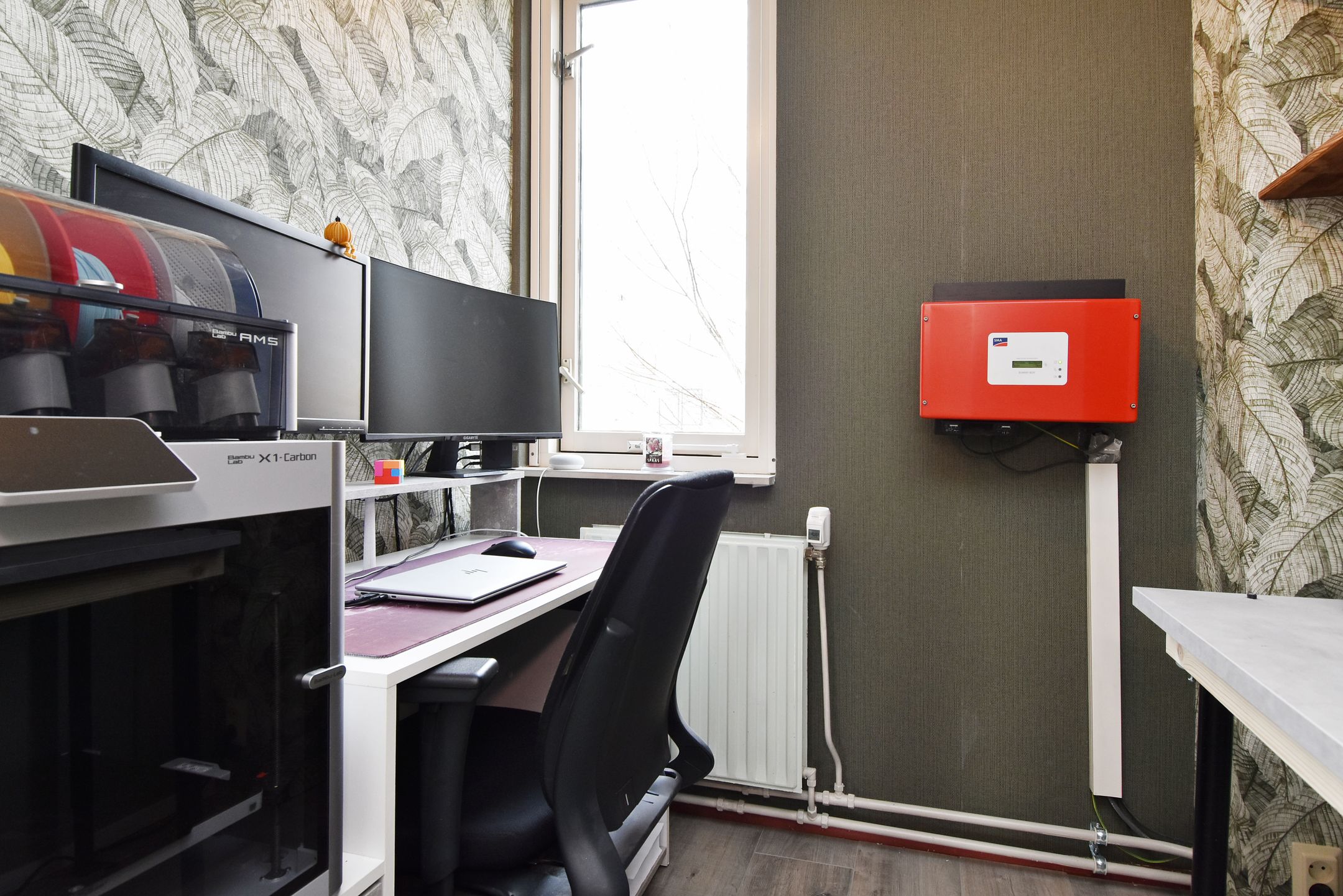 Foto 30 van Ponyweide 36