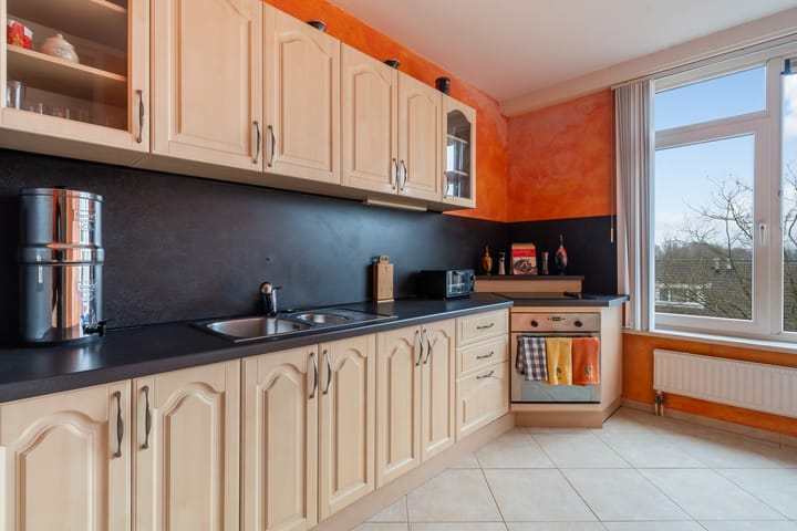 Foto 17 van Heijermansplein 229