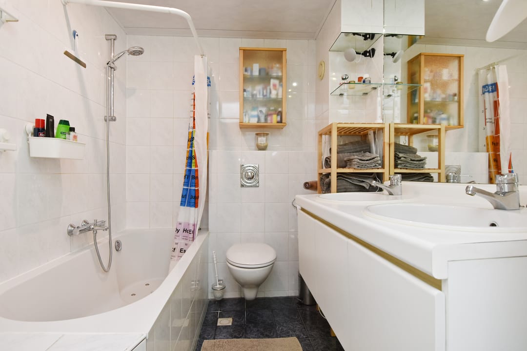 Foto 31 van Ponyweide 36