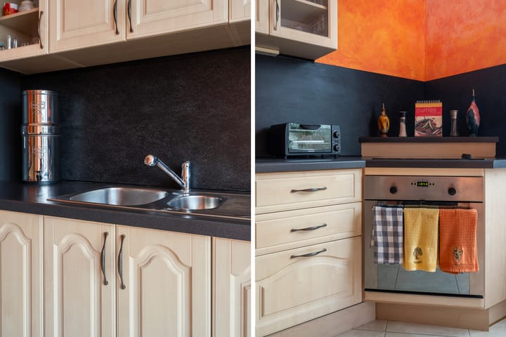 Foto 18 van Heijermansplein 229