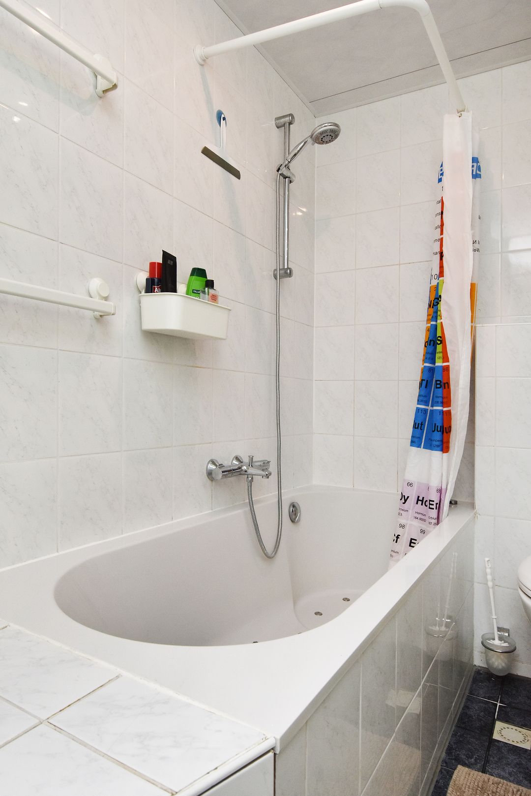 Foto 32 van Ponyweide 36