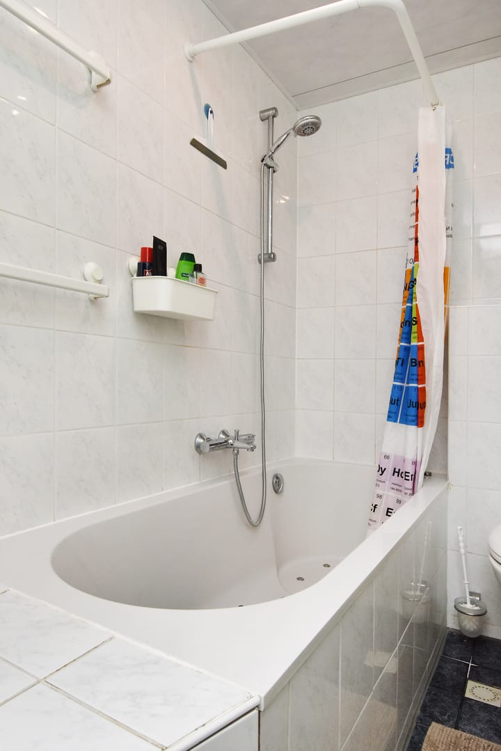 Foto 32 van Ponyweide 36