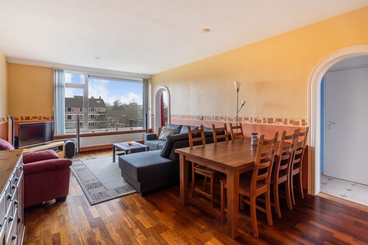 Foto 19 van Heijermansplein 229