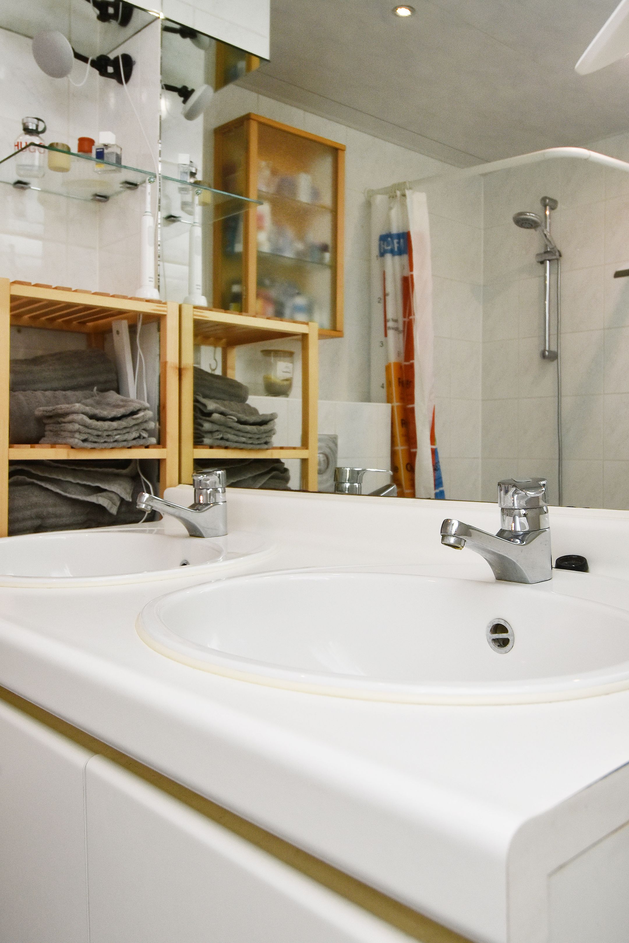 Foto 33 van Ponyweide 36