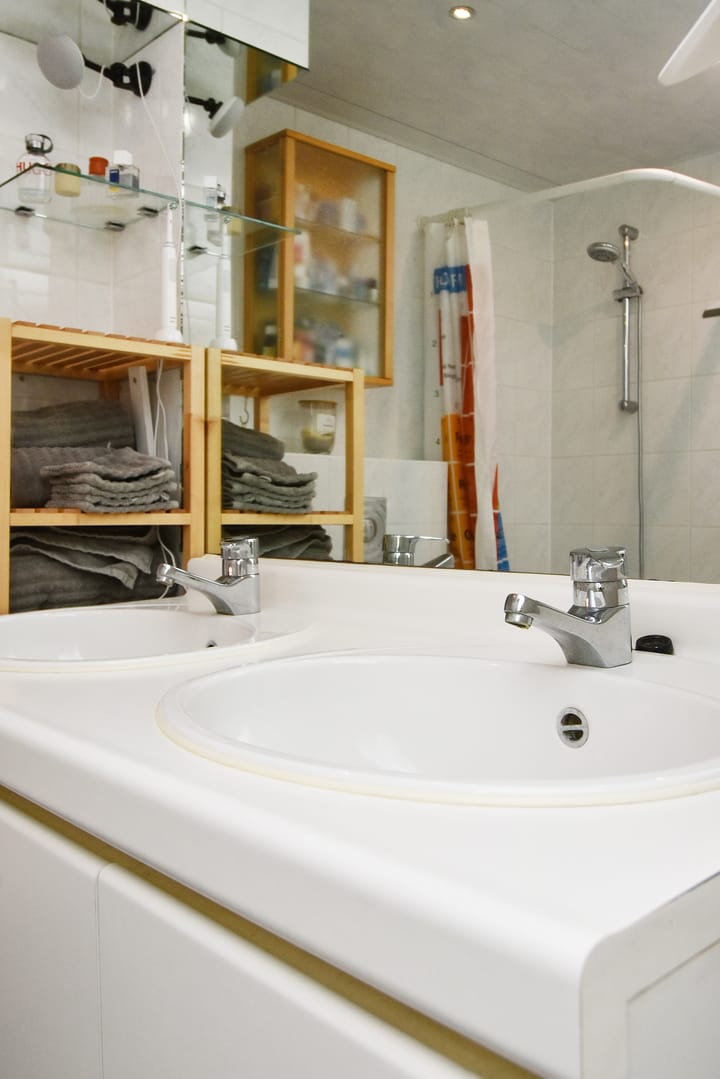 Foto 33 van Ponyweide 36