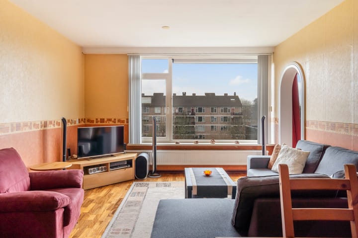 Foto 20 van Heijermansplein 229