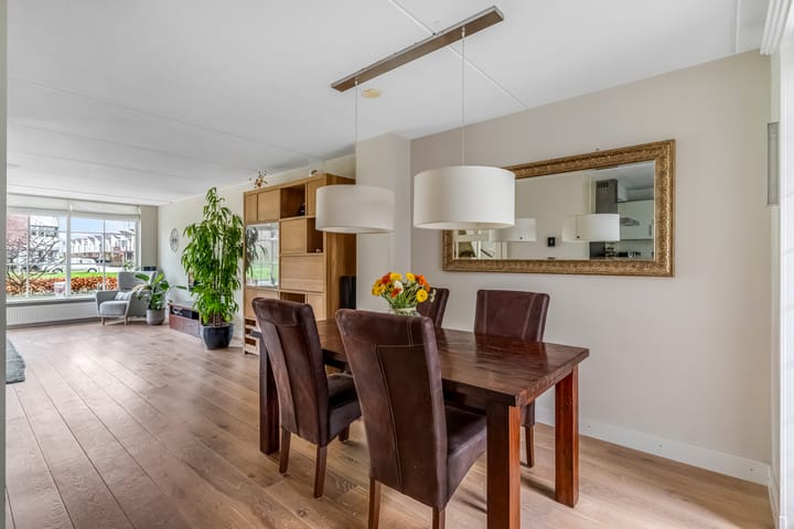 Foto 12 van Floralaan 35