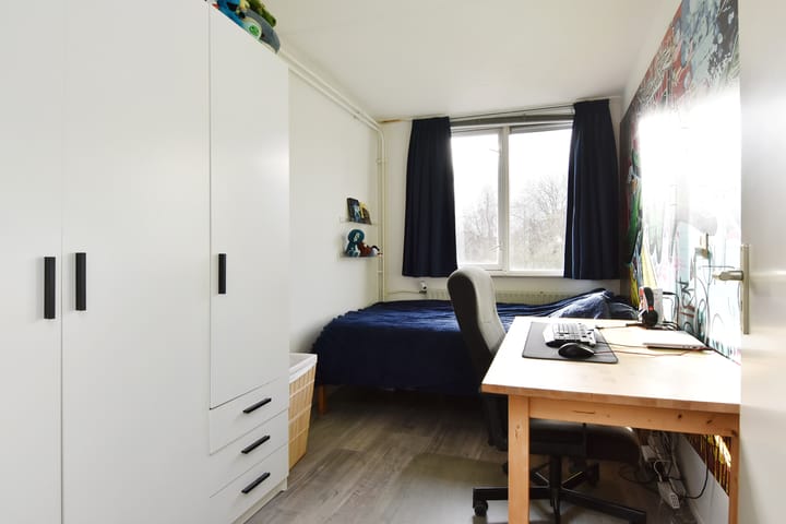 Foto 34 van Ponyweide 36