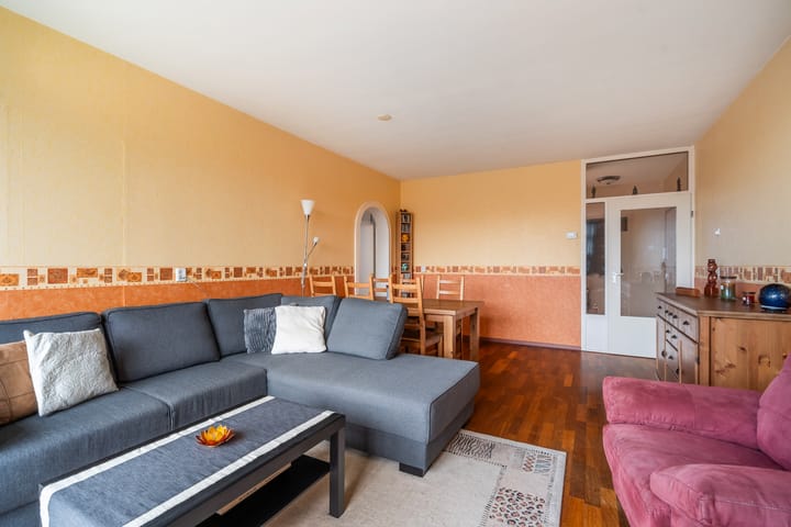 Foto 21 van Heijermansplein 229