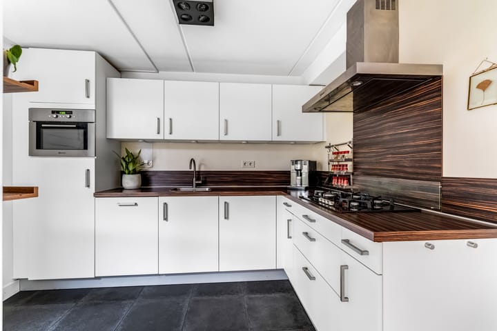 Foto 14 van Floralaan 35