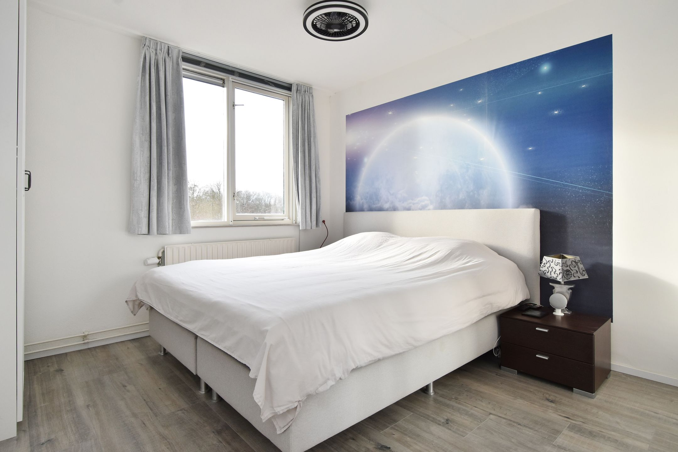 Foto 36 van Ponyweide 36