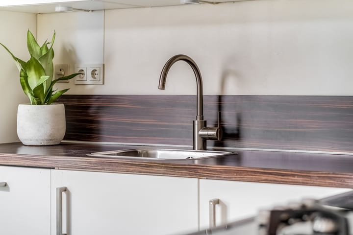 Foto 15 van Floralaan 35