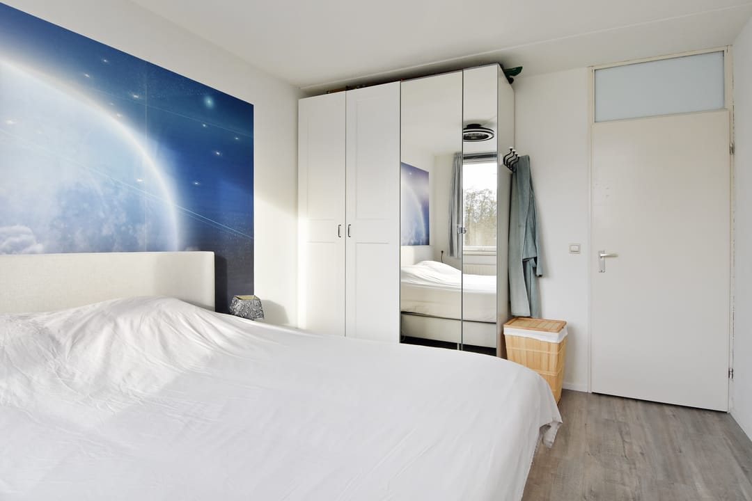 Foto 37 van Ponyweide 36