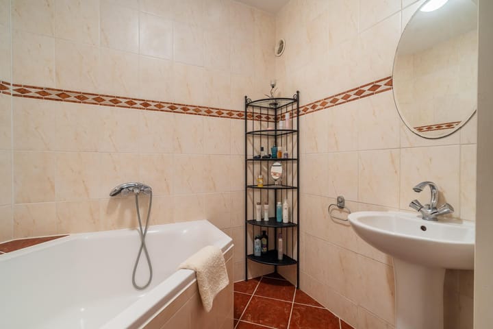 Foto 24 van Heijermansplein 229