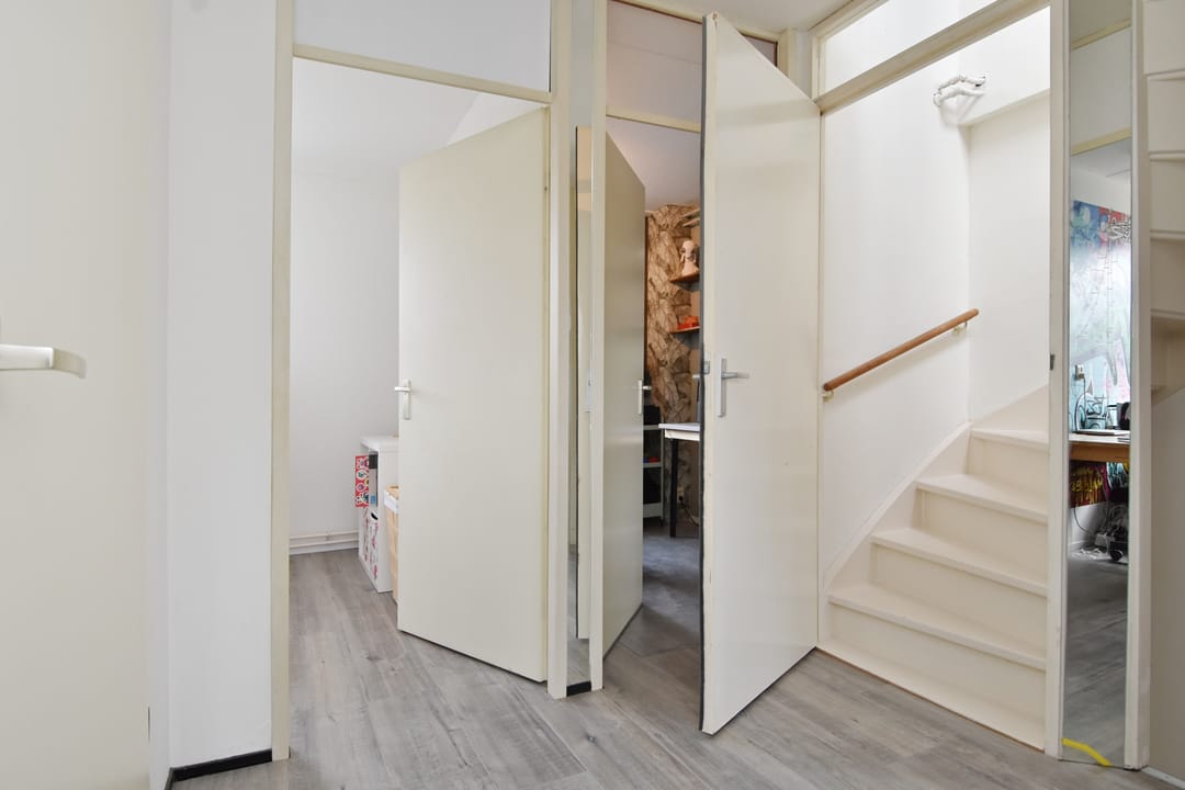 Foto 38 van Ponyweide 36