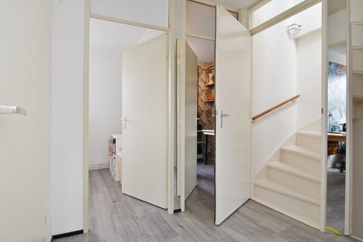 Foto 38 van Ponyweide 36