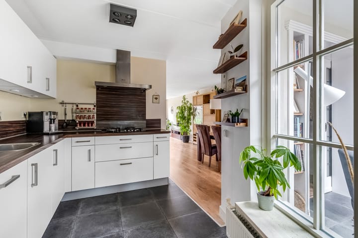 Foto 17 van Floralaan 35