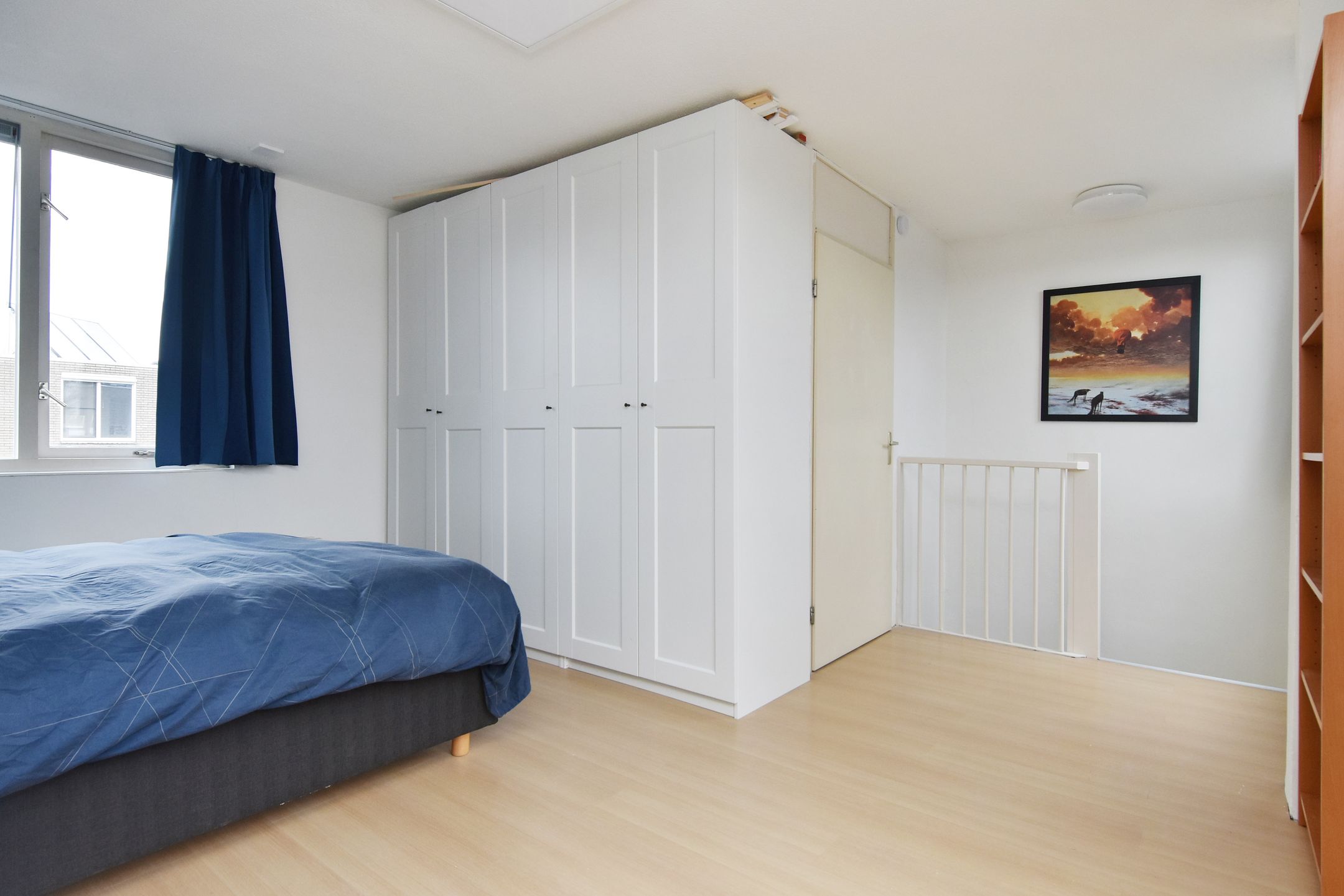 Foto 39 van Ponyweide 36