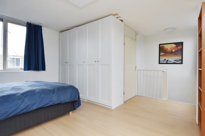 Foto 39 van Ponyweide 36