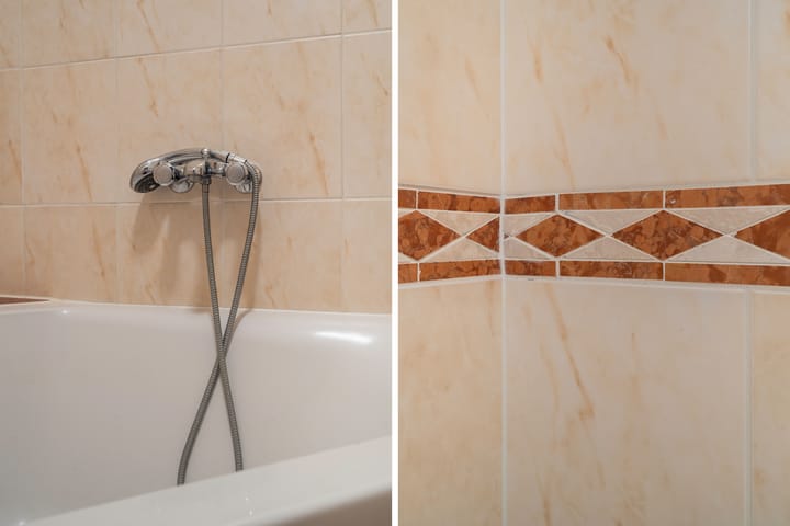 Foto 26 van Heijermansplein 229