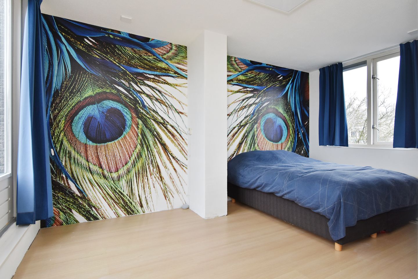 Foto 40 van Ponyweide 36