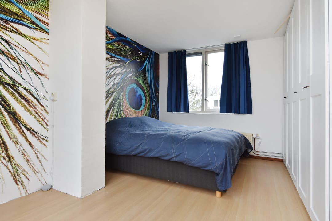 Foto 41 van Ponyweide 36