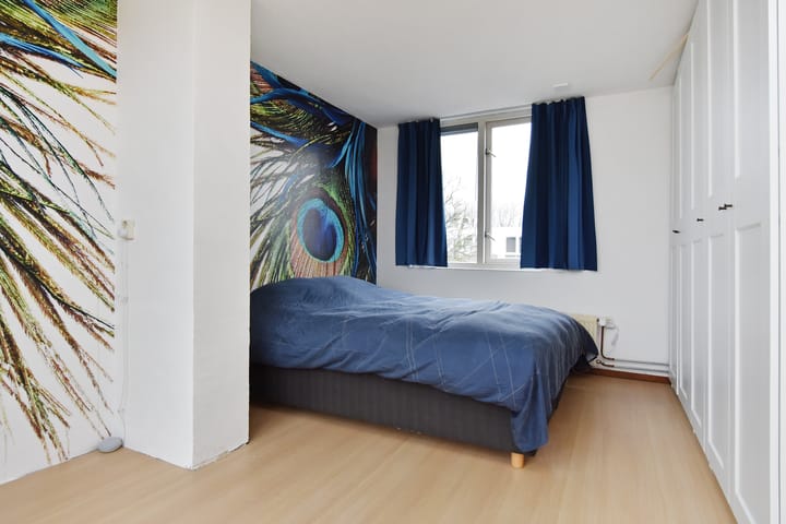 Foto 41 van Ponyweide 36