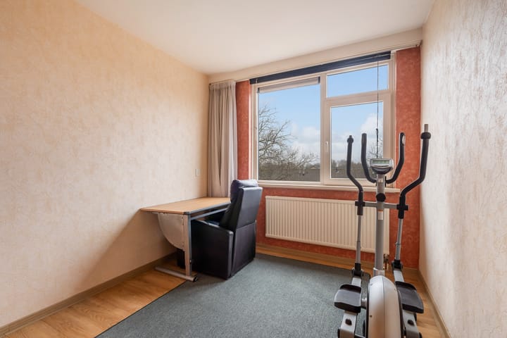 Foto 28 van Heijermansplein 229