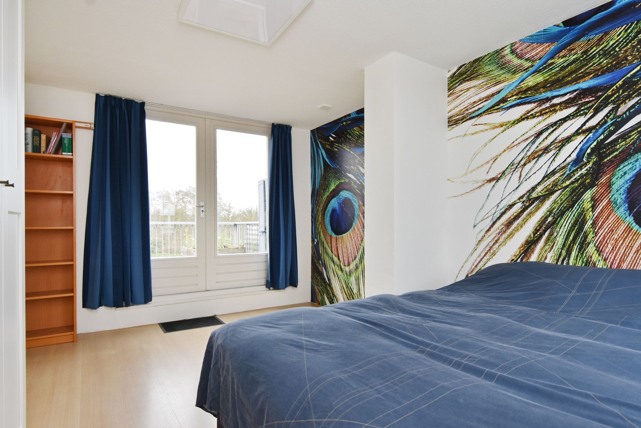 Foto 42 van Ponyweide 36