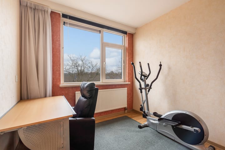 Foto 29 van Heijermansplein 229