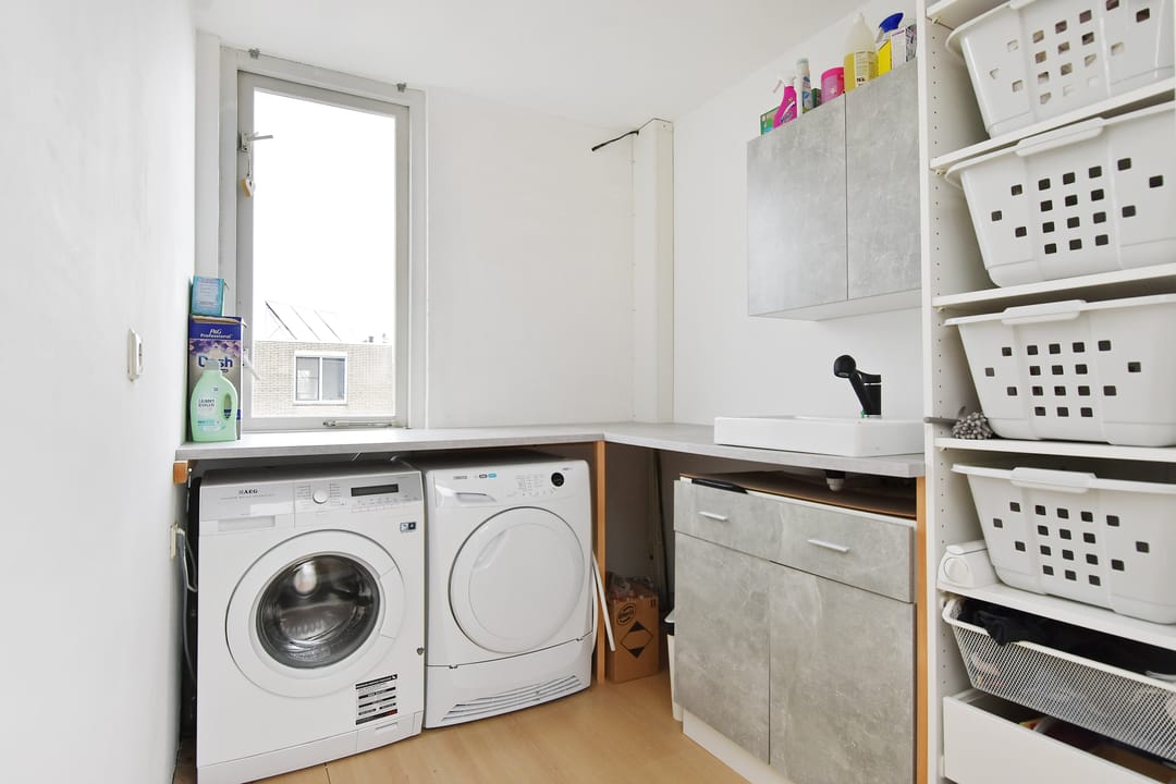 Foto 43 van Ponyweide 36