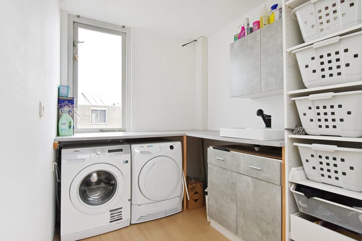 Foto 43 van Ponyweide 36