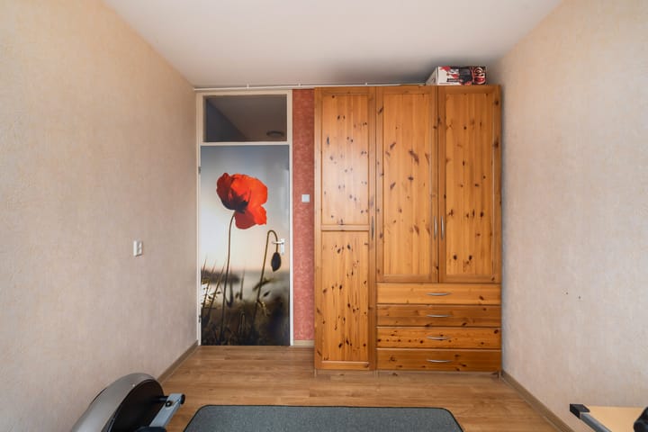 Foto 30 van Heijermansplein 229