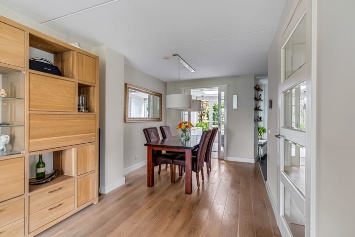 Foto 11 van Floralaan 35