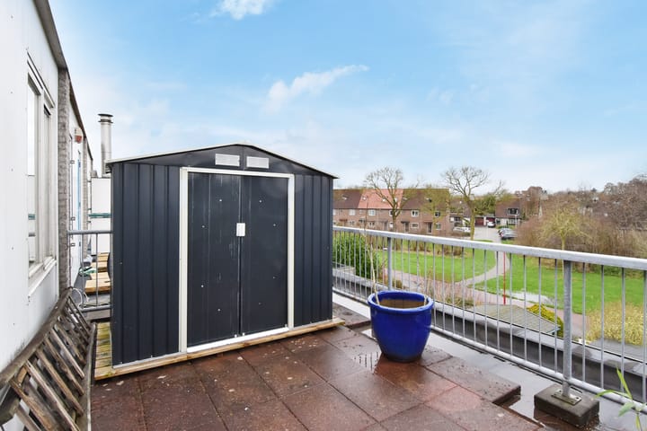 Foto 44 van Ponyweide 36