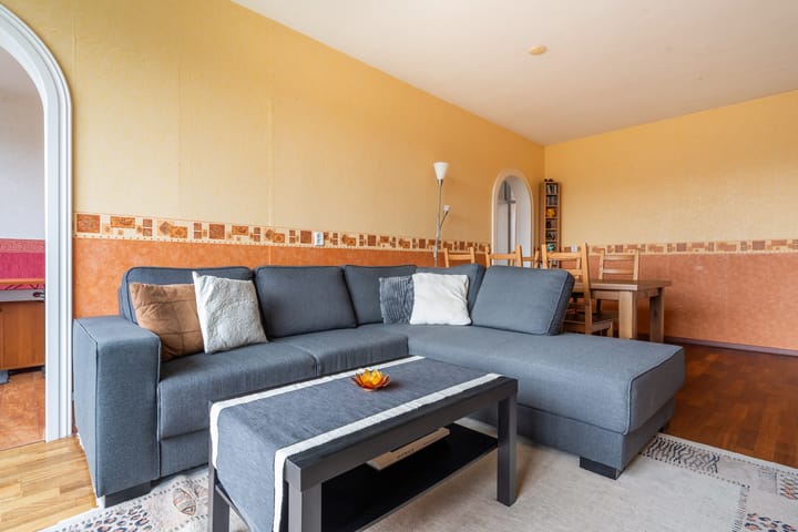 Foto 31 van Heijermansplein 229