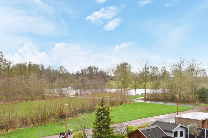 Foto 45 van Ponyweide 36