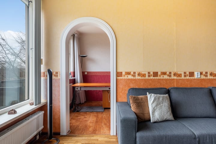 Foto 32 van Heijermansplein 229