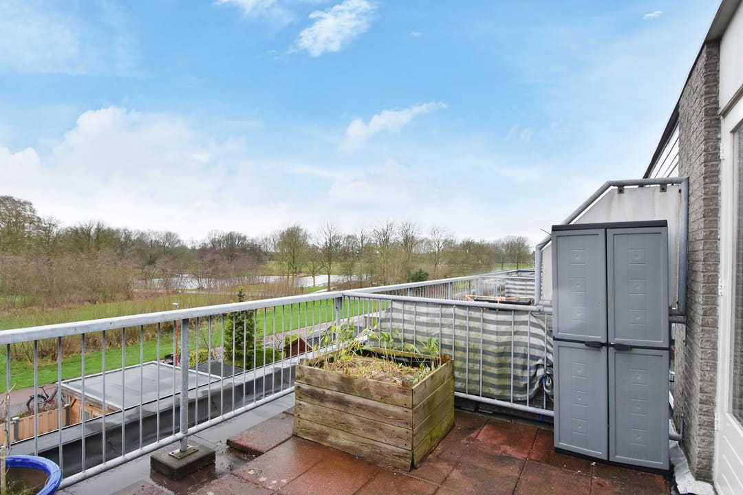 Foto 46 van Ponyweide 36