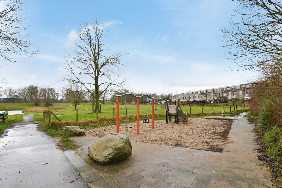 Foto 47 van Ponyweide 36