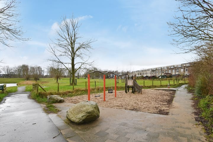 Foto 47 van Ponyweide 36